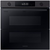 Four Dual Cook Flex NV7B45502AB